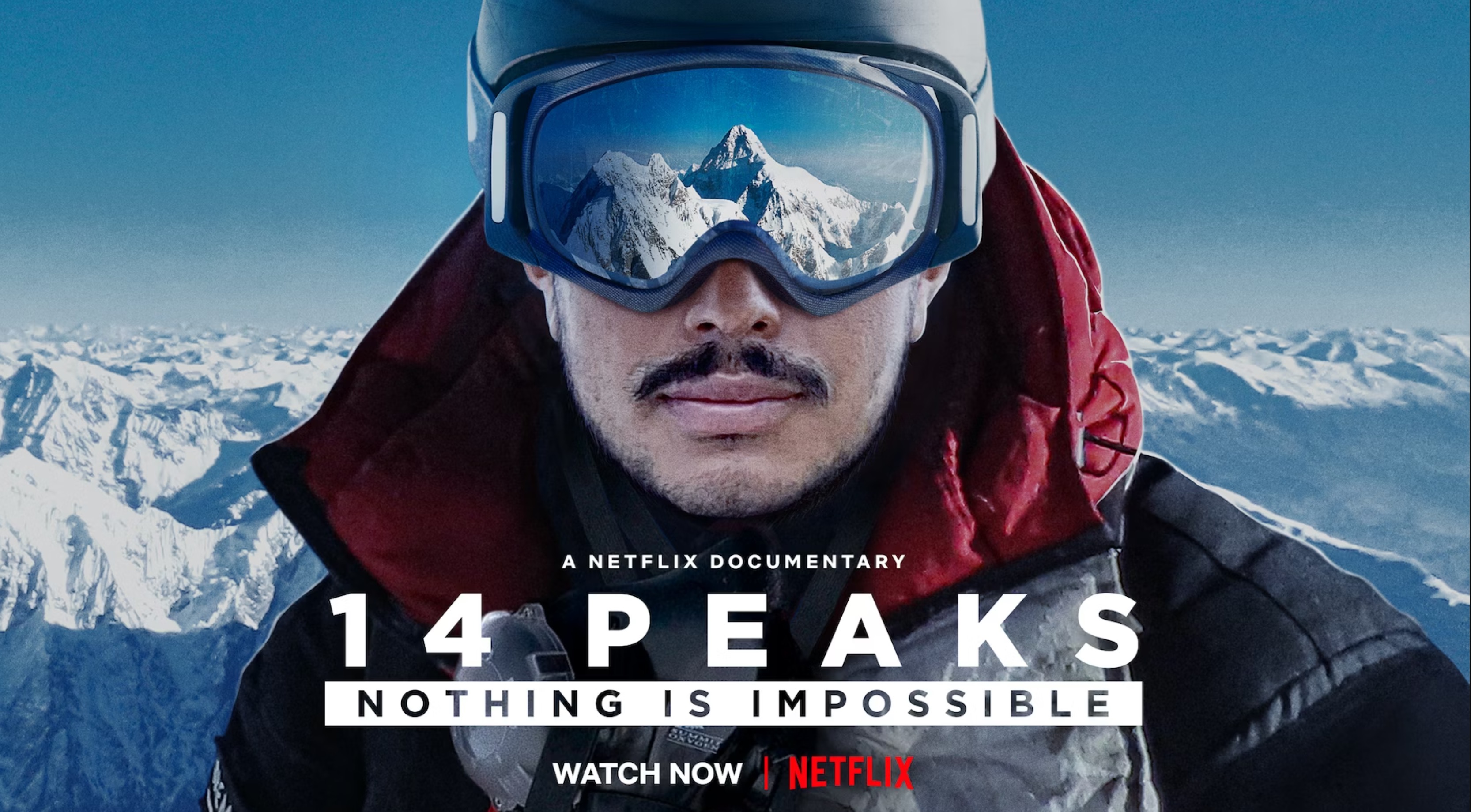 Nims “14 Peaks” has kicked off a new wave of speed ascents in the Himalaya